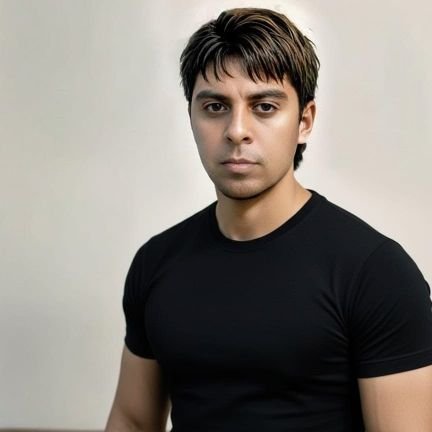Itsrana2481's profile picture. Don’t try to be perfect. Try to be better than what you were yesterday.

Aur ha Account per mat jana

My accounts change like the weather