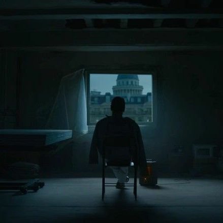 ehsanBeiti's profile picture. ALittleHacker