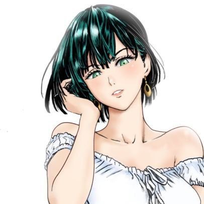 RehaanS31015326's profile picture. Hey I'm angelina🙂
I love draw🌈& I made 2d,3d,rig,logo,commics,OcETC
#artis #graphic design #gamer #creator #vtuber
Service Can Be Discussed In Dm😘
