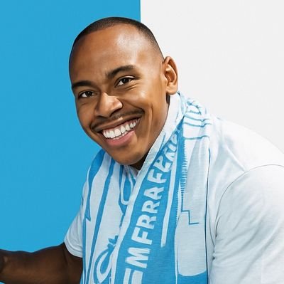 Hubby_Fr's profile picture. 