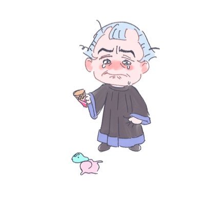harutaさんのプロフィール画像