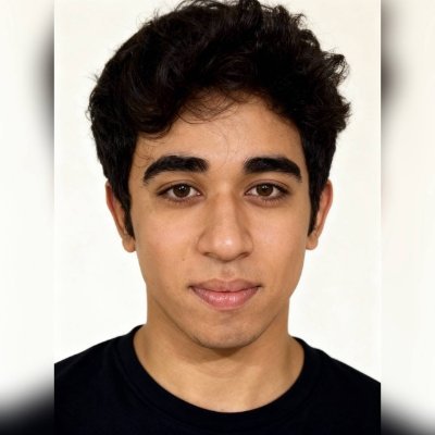 khaledMohs63669's profile picture. AI Content Creator | GEN AI Coach | Guiding businesses & people to unlock the power of AI