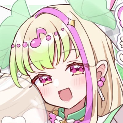 柊木しゅう🌱Skeb受付中 (@syuu51) / X