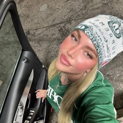 Donnasmith4546's profile picture. 