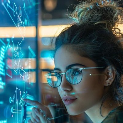 ju_di_tom's profile picture. Content creator,Tech enthusiast.Always learning, always building. Sharing my journey and thoughts on tech, contents and life in general.