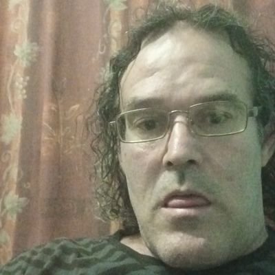 MarkHeye73's profile picture. o yeah