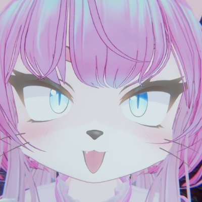 99_kuku_qq's profile picture. 