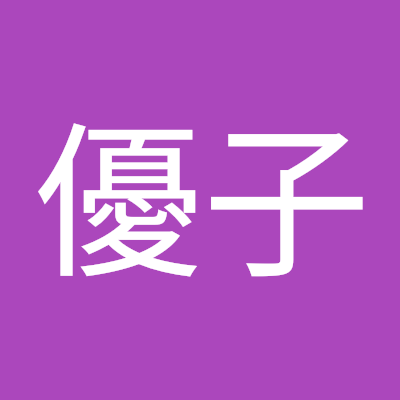 wlzdF1E1ZY2856's profile picture. 