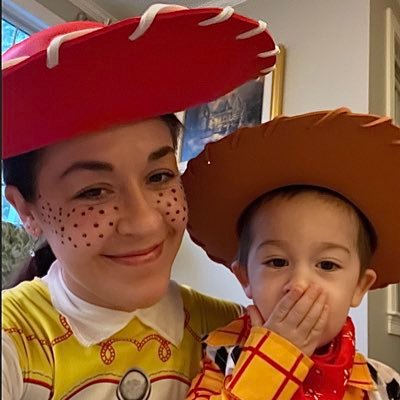 christijames220's profile picture. Please sign the “Enact the Charlie Kirk Act to Restore Media Accountability” petition below. This law will hold news outlets responsible for lies & half truths.