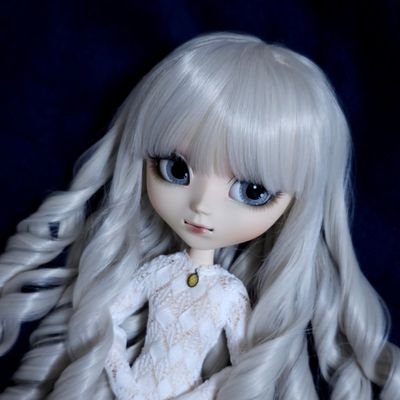 bless123ny's profile picture. English & 日本語 OK / 2n세 여성 인덕(푸리프) / 푸리프 주력이지만 타인형도 좋아합니다🥰 / 덕질 및 잡담계 / 이별은 블언블 / 트위터 초보 /
네이버 푸리프 카페
https://t.co/Npjy0z2W28