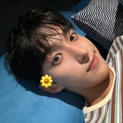 kyeomtaeyeoja Profile Picture