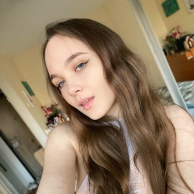 DollieKelly11's profile picture. 