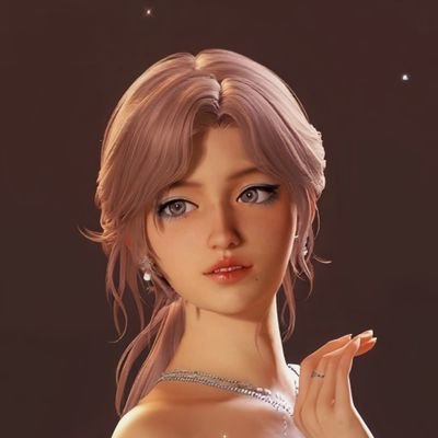 Sylusiismine's profile picture. 🚗 / 🐦‍⬛ | Love&Deepspace | 20+ | mdni | Love em all 5 | F2p