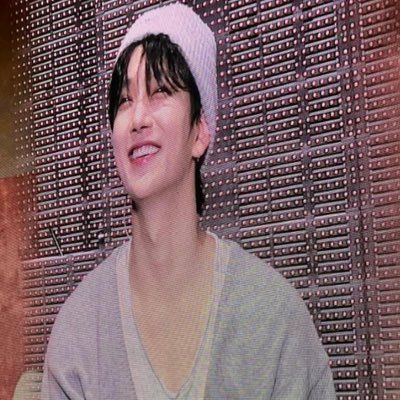 In love with @bts_twt and @pledis_17
