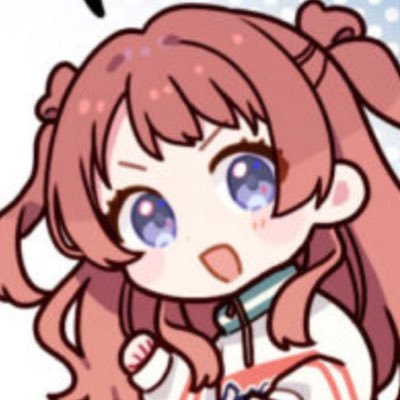 まりさめさんのプロフィール画像