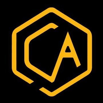 cortinadeacero's profile picture. ⚫️🟡 con @pepenfl, @wanewonder, @sergetus, @amaurymtz5, @herum81, @davidkowe, @fensoman, @puno_acero, @ignatiusfinch, @steelers_madrid y @solaun11