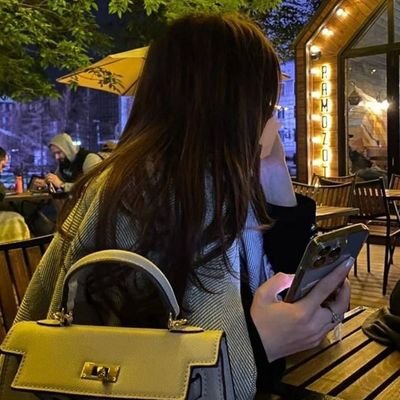 Nadamonaf23's profile picture. 