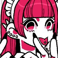 📛さんのプロフィール画像