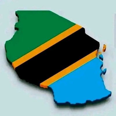 SikilizaS's profile picture. Buildneweden ni huduma ya kiroho inayo husisha mafunzo ya neno la Mungu na kujenga mwili kamili wa KRISTO.
Muhandisi ujenzi /Mpenda haki pamoja na kazi/HAKI