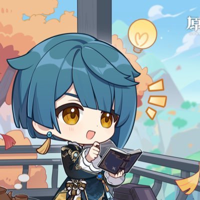ユウさんのプロフィール画像