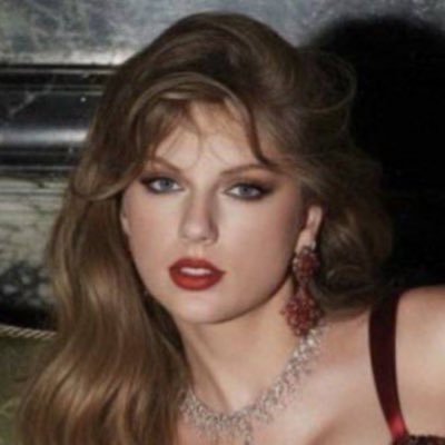 woodribs's profile picture. so they killed cassandra first.