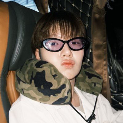 mi_minihuka's profile picture. เก่งน้ำปิง 💞🦆🐰 love miniskirt & แก้มสีจายวายสุดใจ
