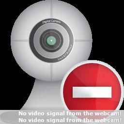 camtoweb's profile picture. 