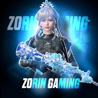 endlessraunak's profile picture. 