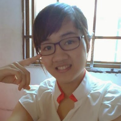 Anna_Dream16's profile picture. 