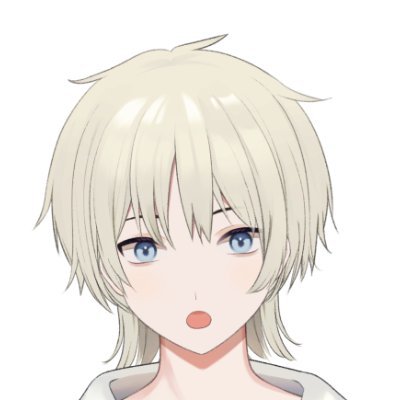 _CliveVT's profile picture. 