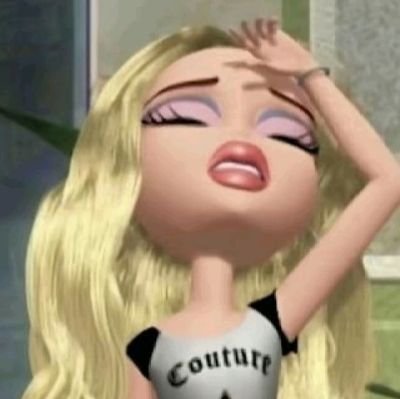 blondiegirlyyy's profile picture. 💖