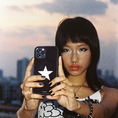 DocDoc44850592's profile picture. Modding and Tech