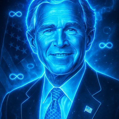 CORGE_DUBYA's profile picture. CORE BEFORE.  CORE NOW.  CORE LATER.