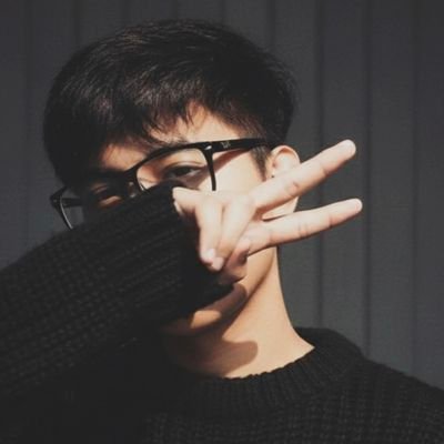 zkchrls's profile picture. Discord Server Booster at @Gradient_HQ