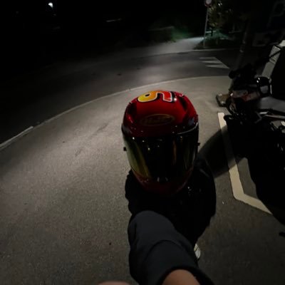 maad6ty's profile picture. wuhluhwuh