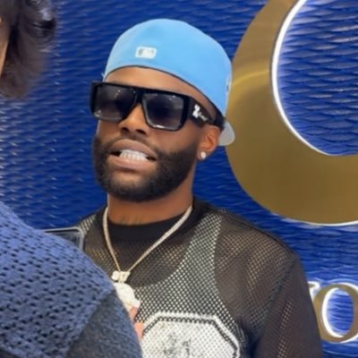 BrennenKhofer's profile picture. 