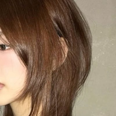 noongongmakmak's profile picture. 