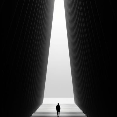 ugainfo's profile picture. 