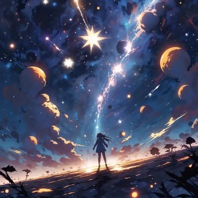 jiajia22573's profile picture. 