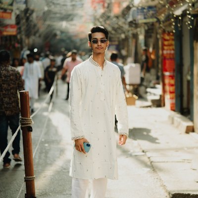 MataTatum18519's profile picture. https://t.co/jWbPIhXFvg