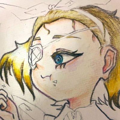 kimiwo_miteiru_'s profile picture. 