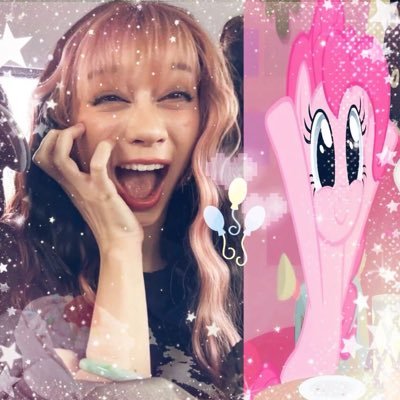 WHATDAHELL1E's profile picture. unserious princess | seungmin lover🤏🏻 i’m me again, feels like it’s been years ❤︎︎ ENFP, a mix of sophia, manon & megan personalities (chaos)