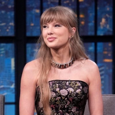 lasolitagiulia's profile picture. saw taytay,liv and gracie ✦ #1 hoax,ciwywt,new year’s day stan ✦ I see everyone getting all the things I want, and I’m happy for them, but then again, I’m not🦋