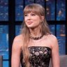 lasolitagiulia's profile picture. saw taytay,liv and gracie ✦ #1 hoax,ciwywt,new year’s day stan ✦ I see everyone getting all the things I want, and I’m happy for them, but then again, I’m not🦋