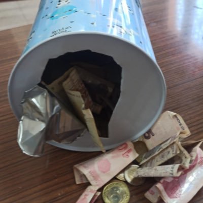 5941 bırak artık yakamızı😔