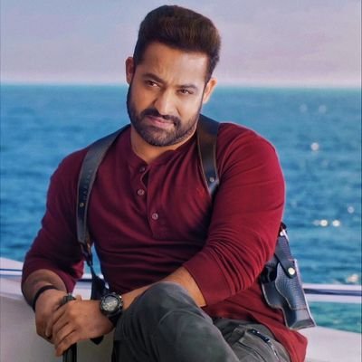 SatheeshtKumar4's profile picture. Kattar HINDU 🚩🚩Only NTR matters 🤙🤙 #devara2 #War2 
#Ntrneel @tarak9999 #Dragon. RCB💥🔥💥🔥