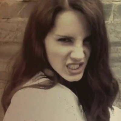 sparqliem's profile picture. 
