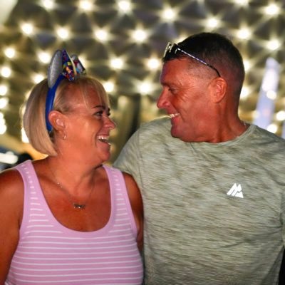 paulthered2's profile picture. 