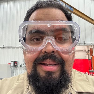 Ben_____B's profile picture. 🔞NSFW🔞MDNI (all reposts) 30 year old non sex having nerd Banner is @4Dmasterpiece