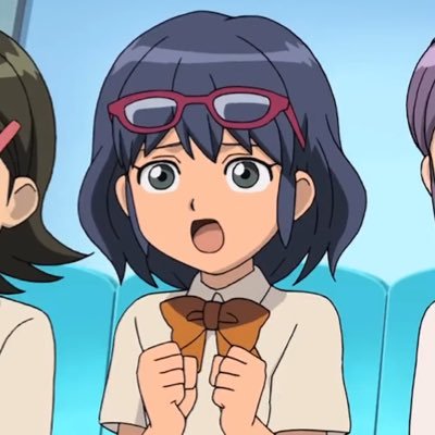 ドビーさんのプロフィール画像